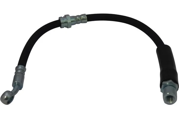Brake Hose (BBH-1016)