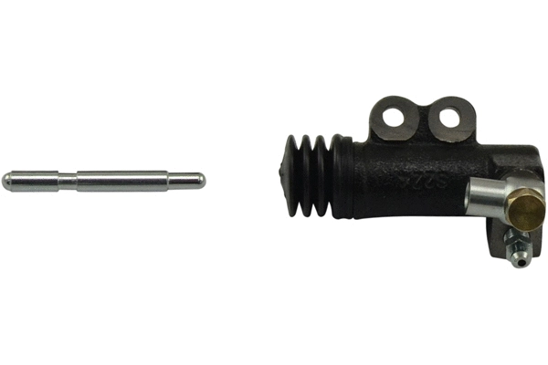 Slave Cylinder, clutch (CCS-3030)