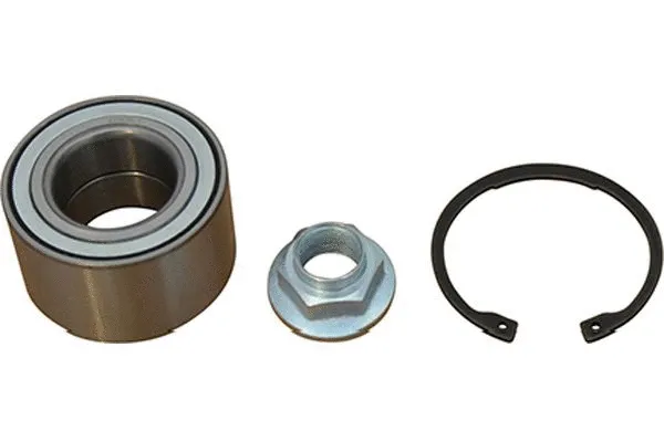 Wheel Bearing Kit (WBK-4520)