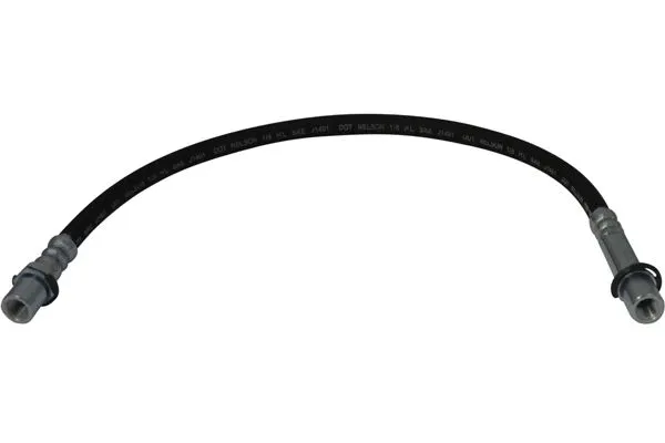 Brake Hose (BBH-9006)