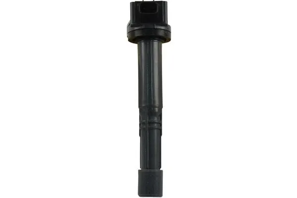 Ignition Coil (ICC-2027)