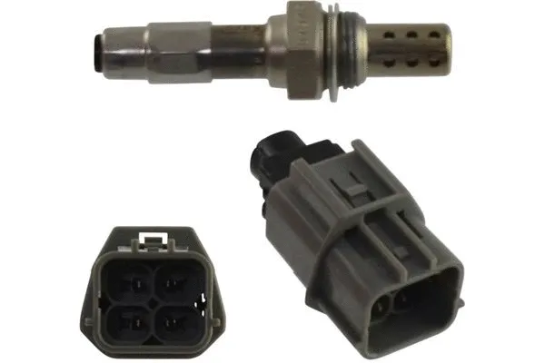 Lambda Sensor (EOS-6545)