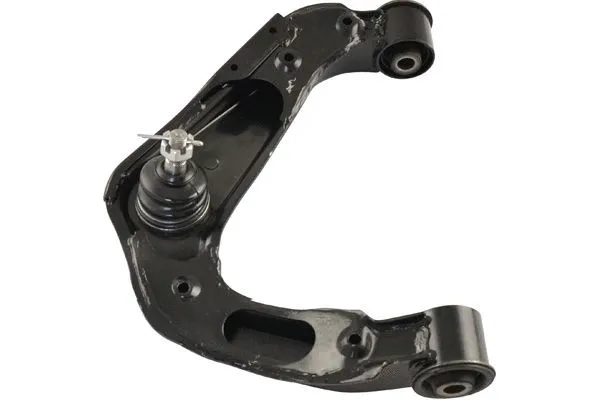 Control/Trailing Arm, wheel suspension (SCA-6585)