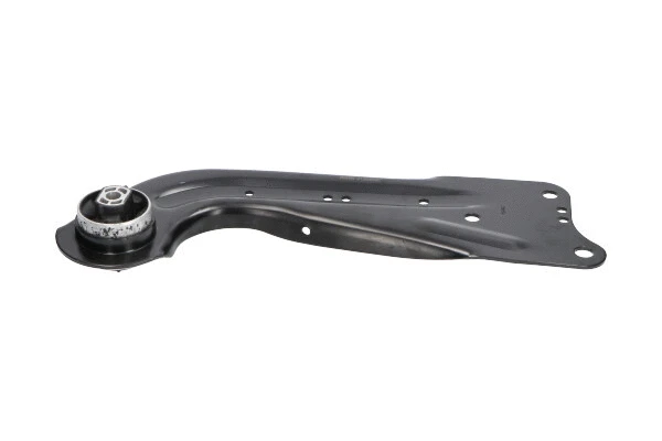 Control/Trailing Arm, wheel suspension (SCA-10010)