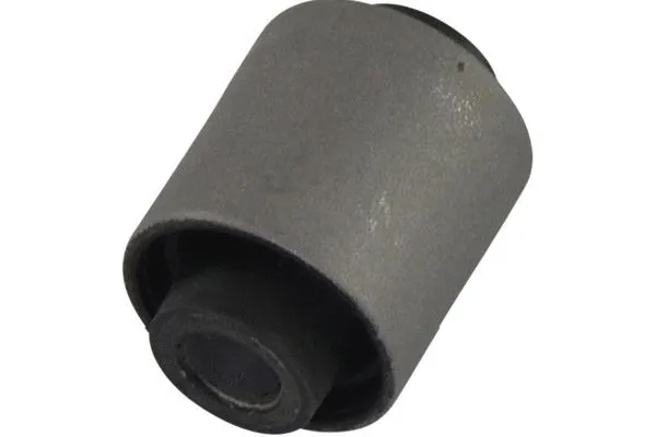 Mounting, control/trailing arm (SCR-5537)