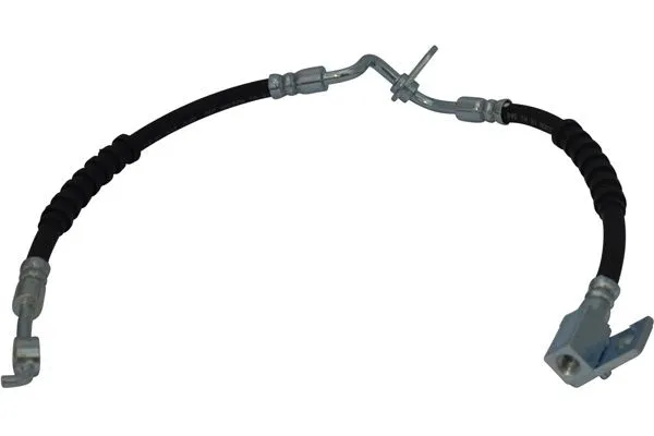 Brake Hose (BBH-4534)