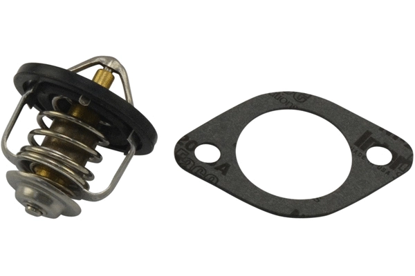 Thermostat, coolant (TH-1501)