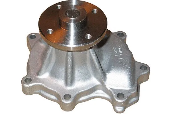 Water Pump, engine cooling (NW-2260)