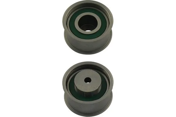 Deflection/Guide Pulley, timing belt (DID-5503)