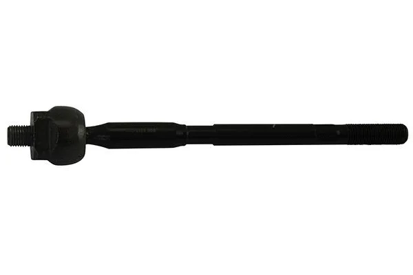 Inner Tie Rod (STR-8015)