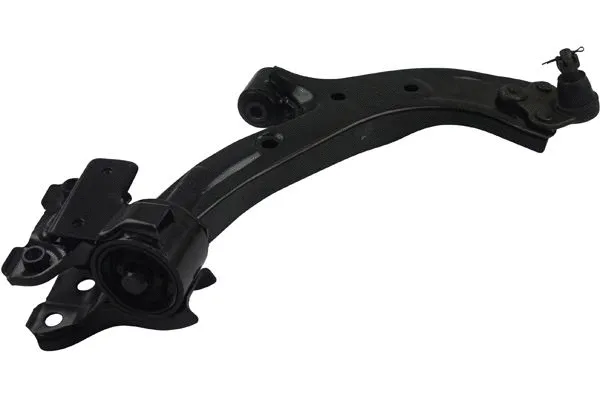 Control/Trailing Arm, wheel suspension (SCA-2116)