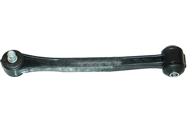 Link/Coupling Rod, stabiliser bar (SLS-7503)