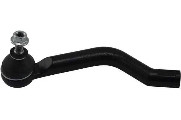 Tie Rod End (STE-6660)