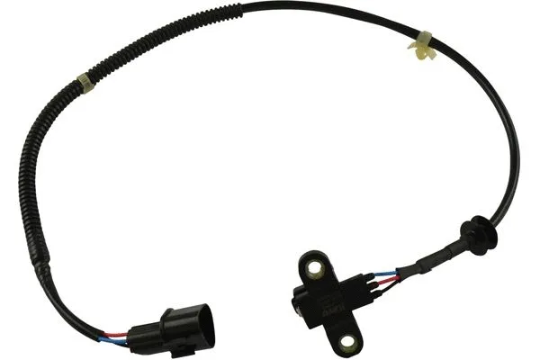Sensor, crankshaft pulse (ECR-5503)