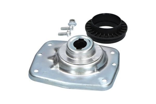 Repair Kit, suspension strut support mount