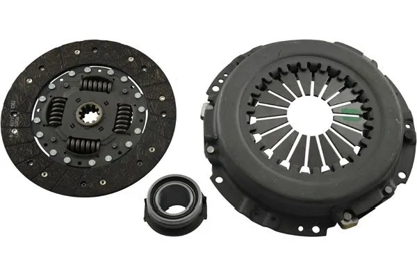Clutch Kit (CP-2127)