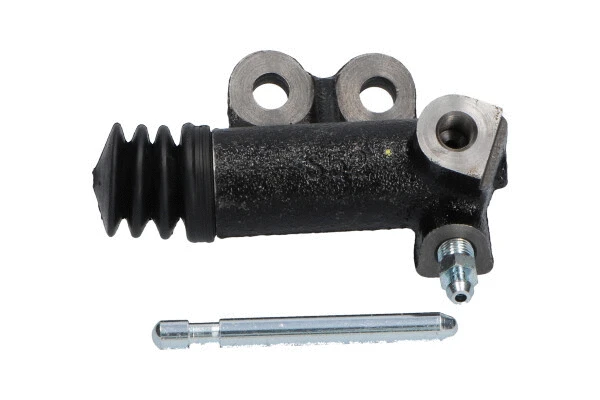 Slave Cylinder, clutch (CCS-5510)