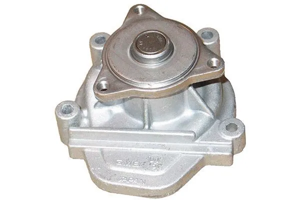 Water Pump, engine cooling (HW-1822)