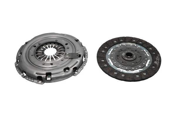 Clutch Kit (CP-5099)