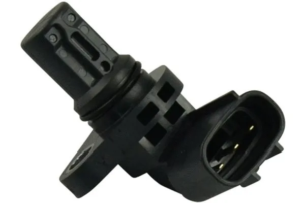 Sensor, crankshaft pulse (ECR-8507)