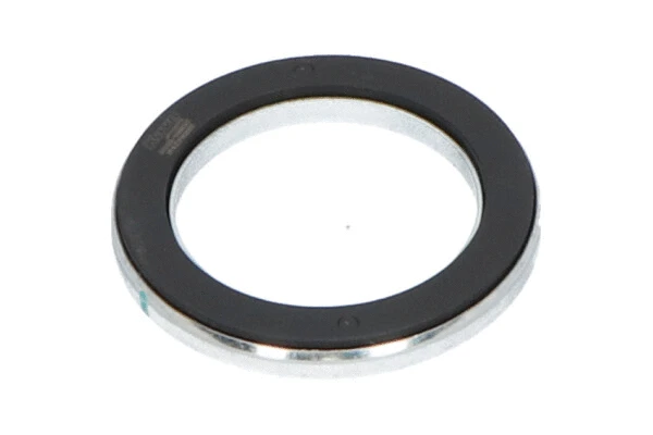 Rolling Bearing, suspension strut support mount (SSM-10058)