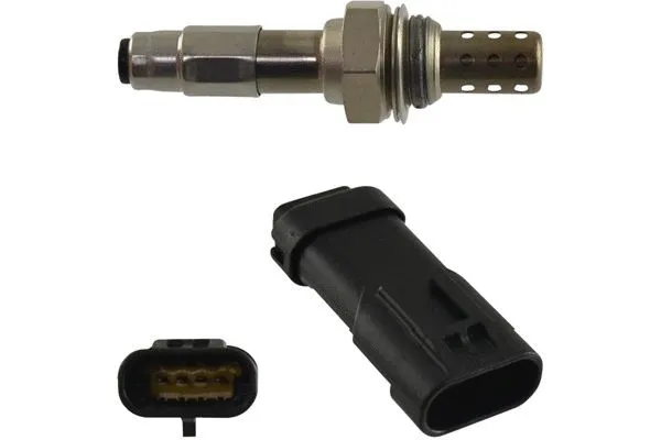 Lambda Sensor (EOS-6538)