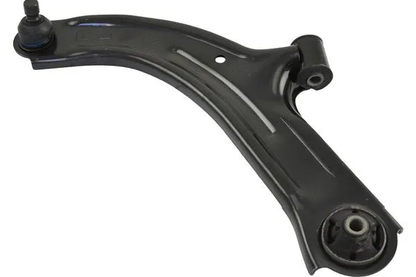 Control/Trailing Arm, wheel suspension (SCA-6619)