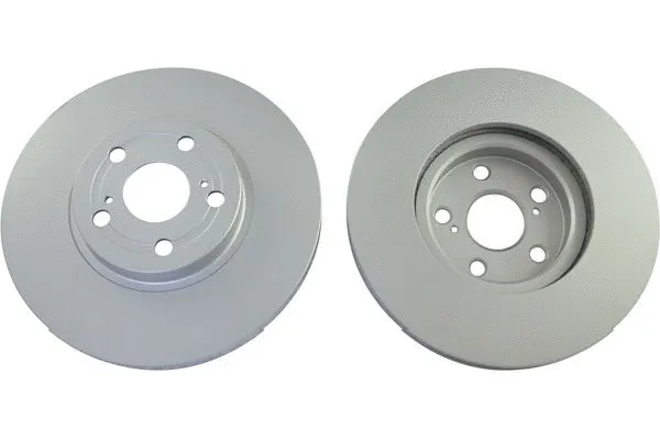 Brake Disc (BR-9423-C)