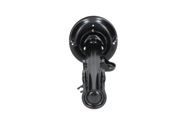 Shock Absorber (SSA-4018)