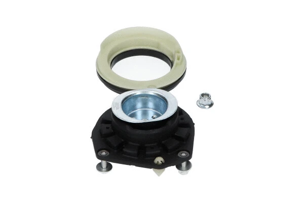 Repair Kit, suspension strut support mount