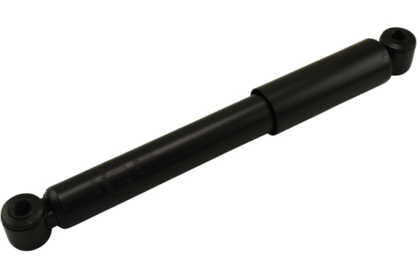 Shock Absorber (SSA-10167)