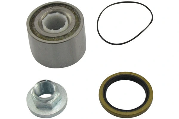 Wheel Bearing Kit (WBK-9088)
