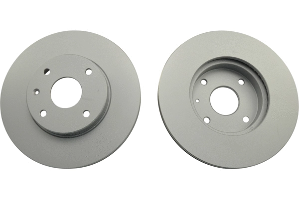 Brake Disc (BR-1212-C)