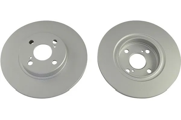 Brake Disc (BR-9380-C)