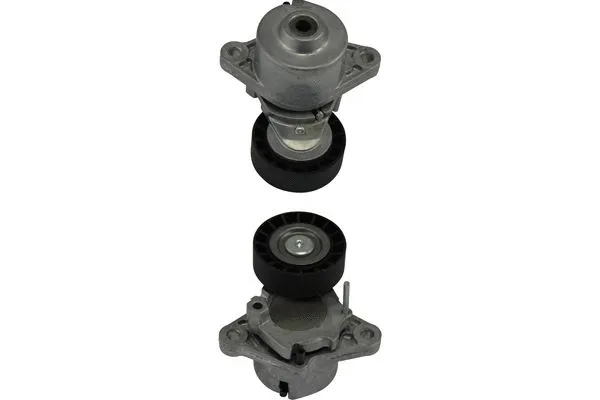 Tensioner Pulley, V-ribbed belt (DTP-3017)