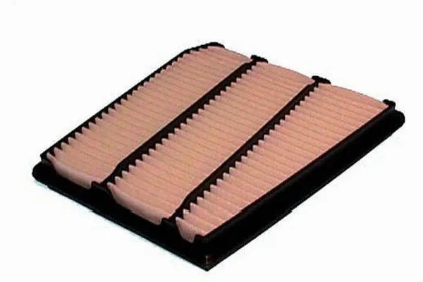 Air Filter (HA-8621)
