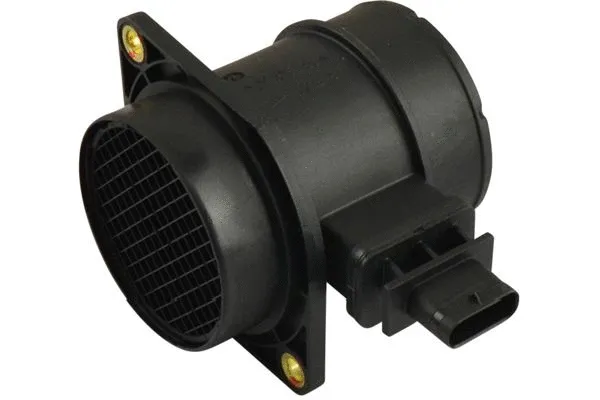 Mass Air Flow Sensor (EAS-4017)