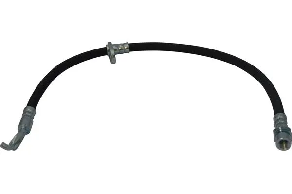 Brake Hose (BBH-9019)