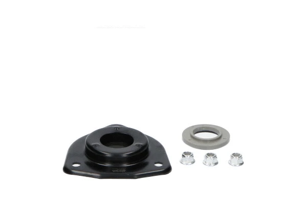 Repair Kit, suspension strut support mount (SSM-10196)