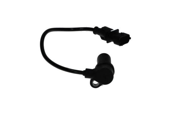 Sensor, camshaft position