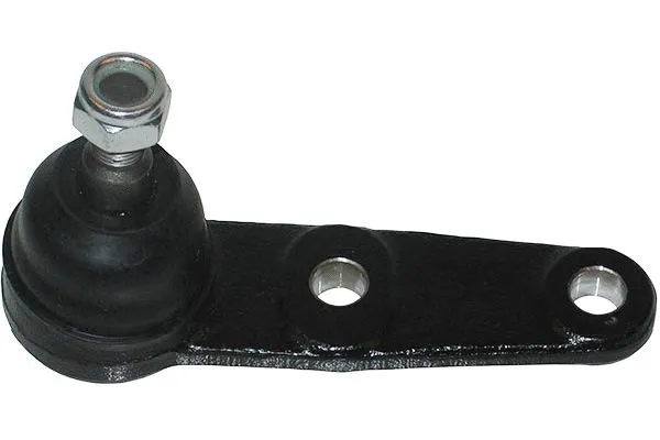 Ball Joint (SBJ-3003)