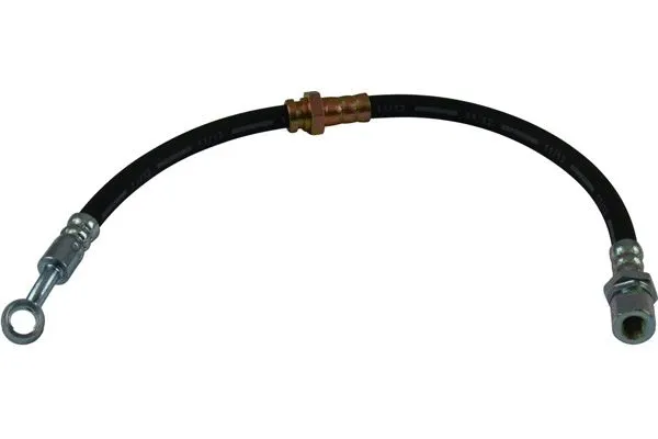 Brake Hose (BBH-1013)