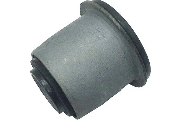 Mounting, control/trailing arm (SCR-3511)