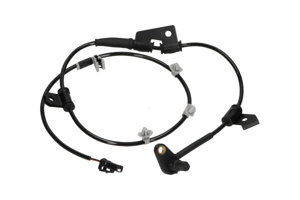 Sensor, wheel speed (BAS-3092)