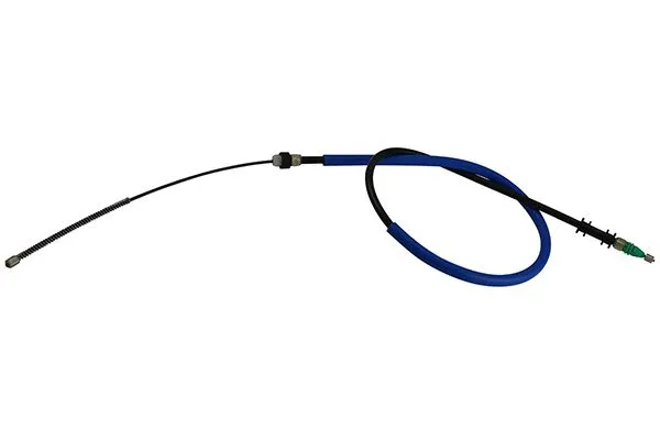 Cable Pull, parking brake (BHC-6506)