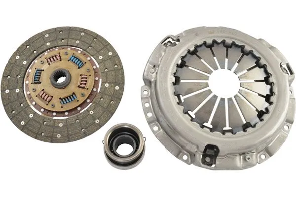 Clutch Kit (CP-1222)