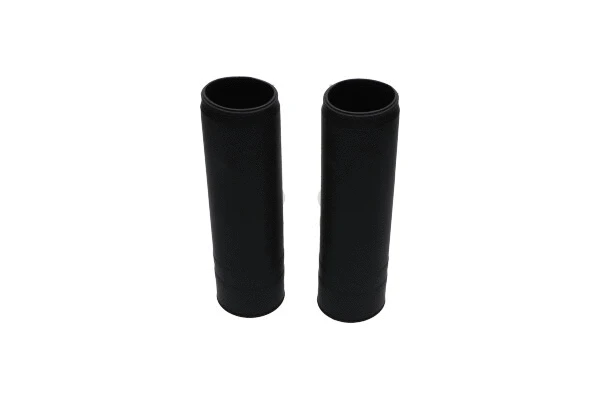 Dust Cover Kit, shock absorber
