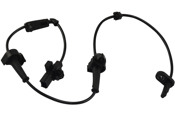 Sensor, wheel speed (BAS-2121)