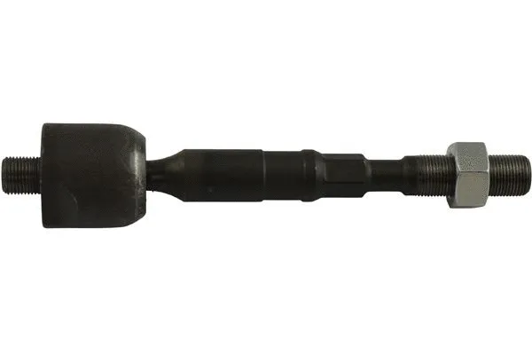 Inner Tie Rod (STR-6531)