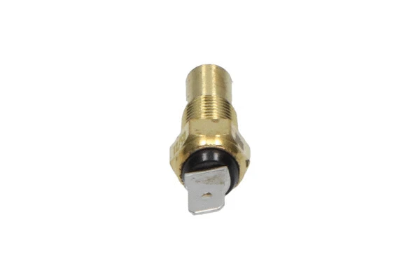Sensor, coolant temperature